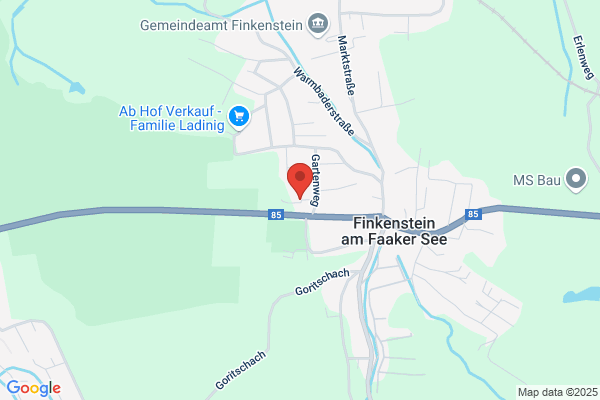 Elfriede Moesslacher