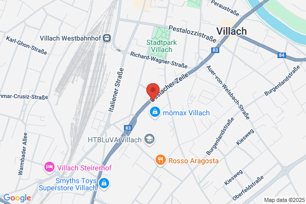 GUeLDNER Planungs- und Bautraegergesellschaft mbH