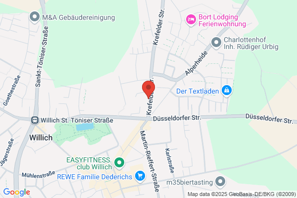 EuroTrade Batterienhandels GmbH in Liqu.