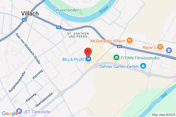 FRISUREN krug GmbH