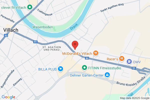 Frisör Franc