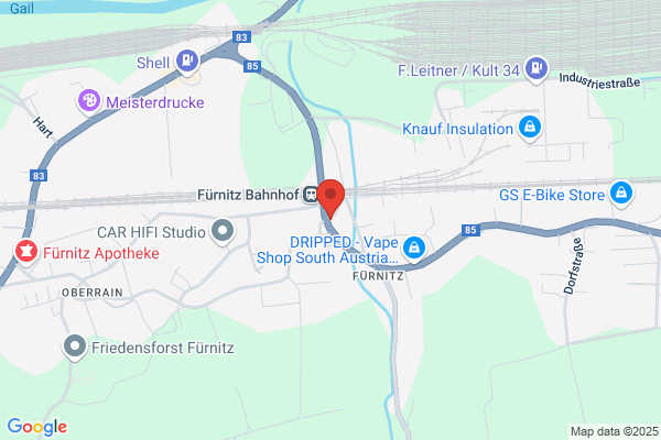 Gasthaus Dorfwirt