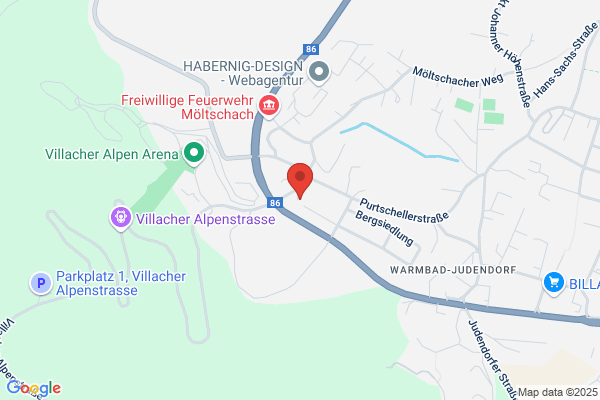 Gasthof Pension Aichhholzer