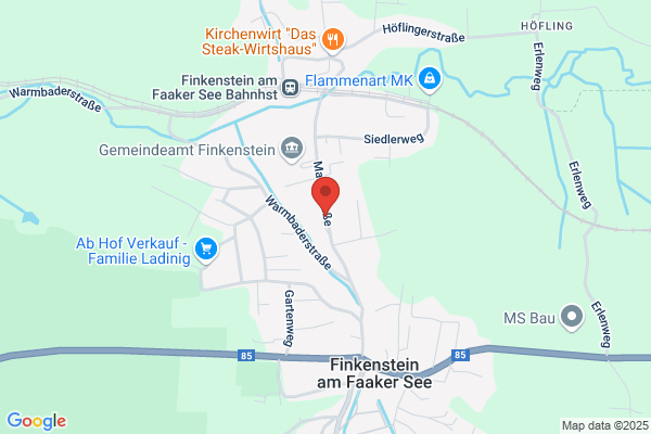 Hauptschule