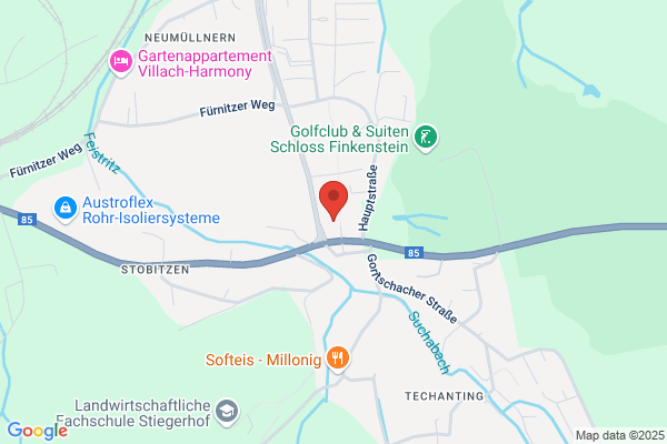 Volksschule