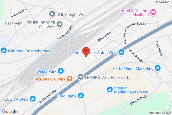 Techem Messtechnik GmbH - Gebietsvertretung Kärnten - Osttirol