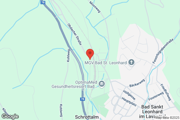 Pfeifer Elektroplanungs-GmbH