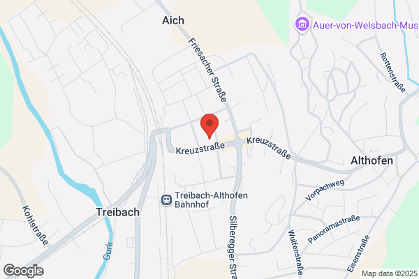 Weiss Fleischveredelung GmbH