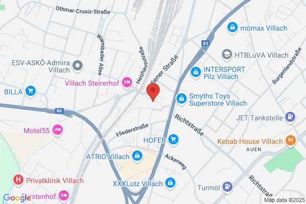 TAOVITALIS - Ganzheitliche Praxis für Shiatsu und Heilmassage