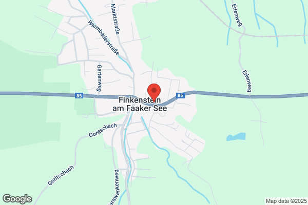 Fantoni KEG