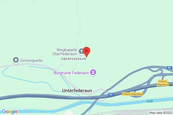 Herrenhaus-Steinbichl Mag