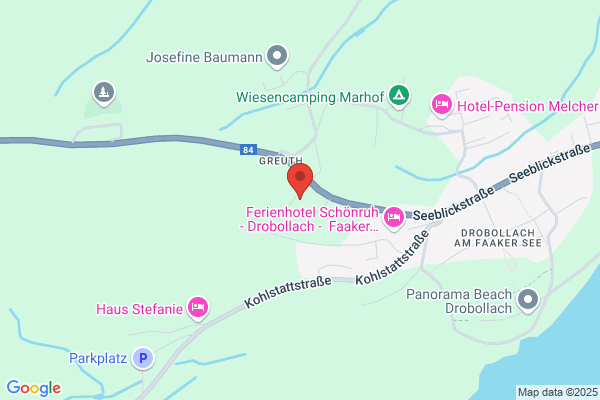 Rogatschnig Johann