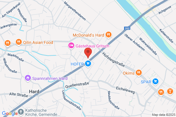 Artego Auto Wasch- u. Service Ges.mbH
