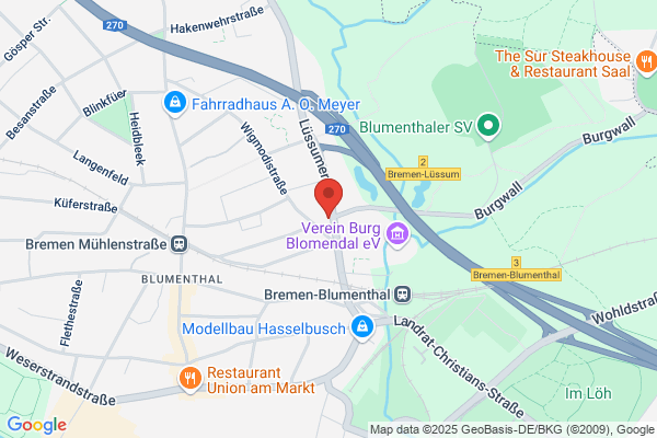 Zimmermann und Co Wellness OHG