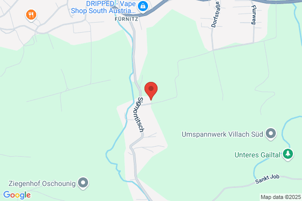 SV St.Job - Sigmontitsch- GH Pranger - Mirstebojecology Save the World