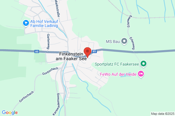 Oesterreichische Post AG Postamt