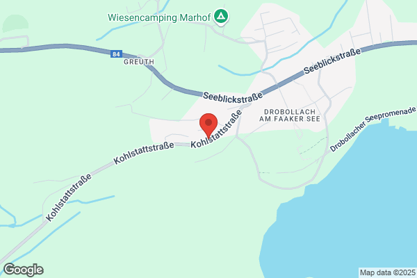 PAREX Schaedlingsbekaempfung