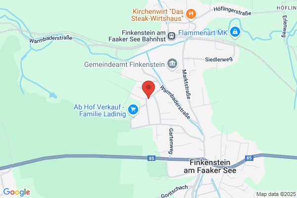 BKG Geissler GmbH und Co KEG