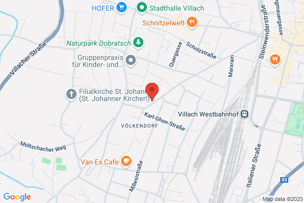 Versicherungsbuero Grassl
