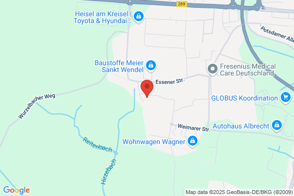 WEMA Willitsch Erlach Maschinen- u. Anlagenbau