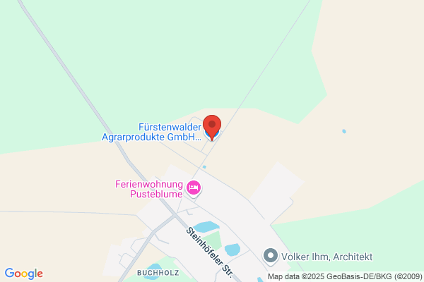AGRA Hersteller Fahnenmasten und Flagge