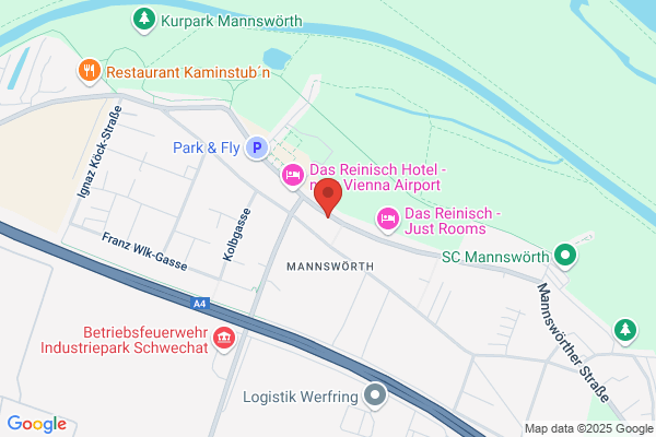 Rudolfine Eicher