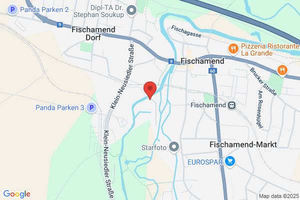 Loba Feinchemie AG