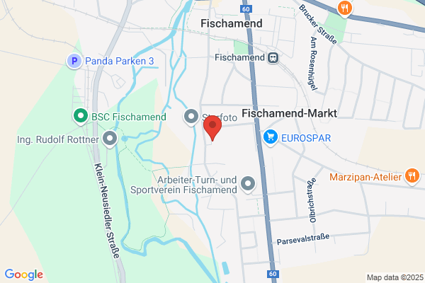 Hort d Stadtgemeinde Fischamend
