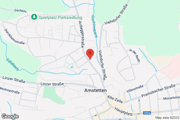 Hilfswerk Amstetten - Rund ums Lernen