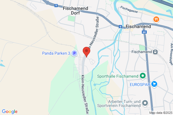 Lachnit Ges.mbH