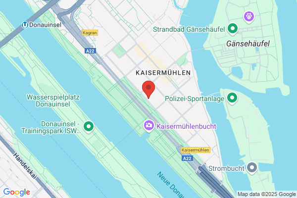 Versicherungsbuero Wit und Win