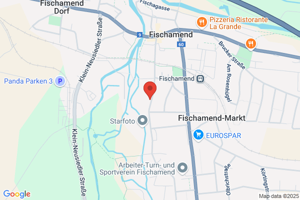 Herbert Stepan Gesellschaft m.b.H.