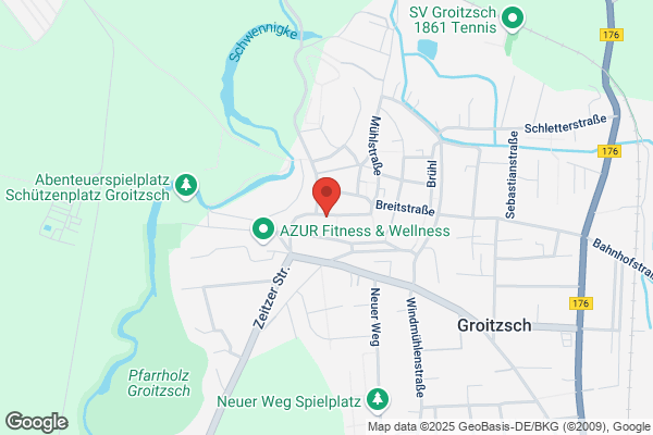 Simark Sicherheits und Bodenmarkierungen GesmbH und Co KG