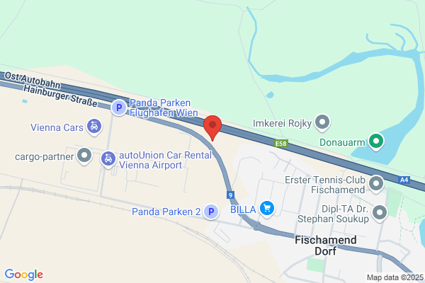 Multi Transport und Logistik Holding GmbH