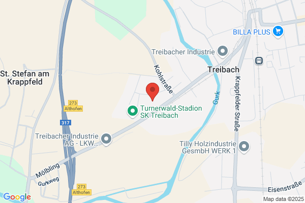 Pichler Zustellservice