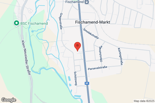 ATSV Fischamend
