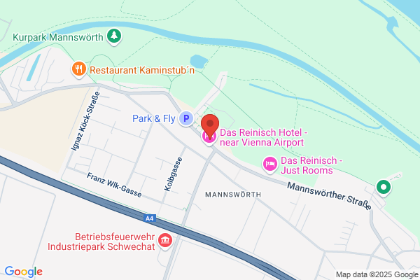 Hort d Stadtgemeinde Schwechat