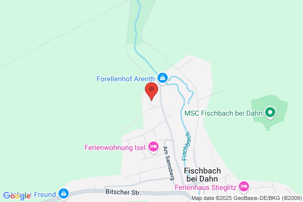 Ernst Fasching jun.