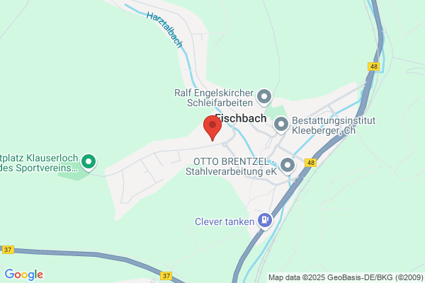 Schöngrundner Erika