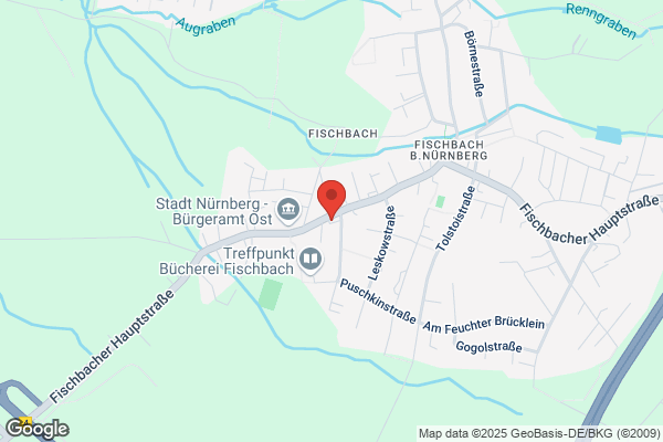 Sportunion Fischbach Adolf Schloffer
