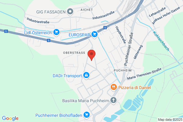 Fanbowl Sportshop