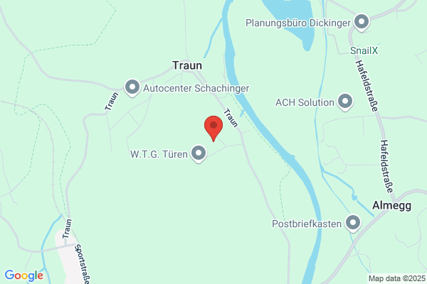 Soen GmbH Photovoltaik