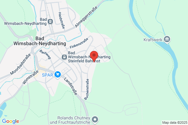Systemio Entwicklungsberatung