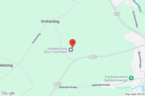 Kompostierung Markus Gschwendner