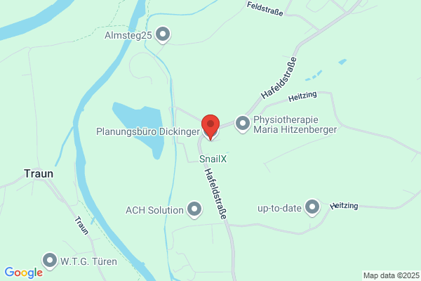 Agentur LIKUPA Lindschinger Kurt und Partner OEG