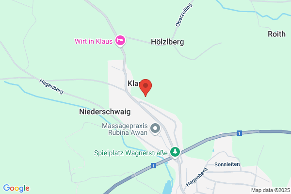 Der Teichdoktor