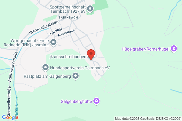Dipl.Ing. Arthur Kratochwil Dickingergut