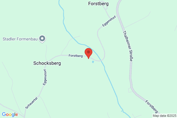 EOS Schulungs GesmbH