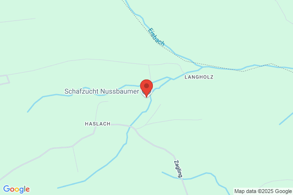 Franzelin und Nussbaumer OEG