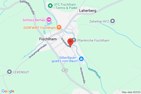 Hauptschule